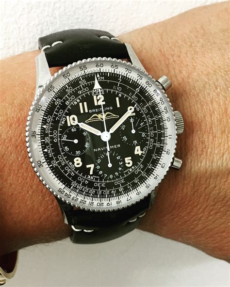 breitling navitimer service interval|breitling navitimer 2020.